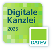 DATEV_Label_Digitale_Kanzlei_2025_RGB