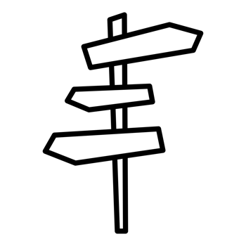 MicrosoftTeams-image MicrosoftTeams-image