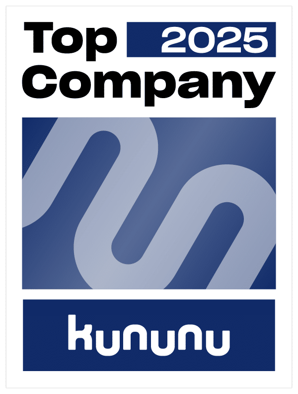kununu_TopCompanyBadge_2025_RGB-1