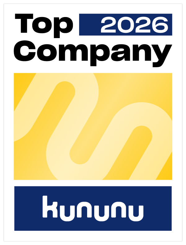 3S.tax_kununu_TopCompanyBadge_2026_RGB_wFrame